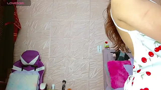 Snapshot of kendallsweet7 chatting on November 2025 02:05:01 PM kendallsweet7 online show from November 2025 02:05:01 PM