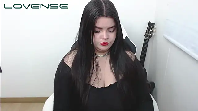 BrithneyLee  online show from October 2025 03:19:01 AM