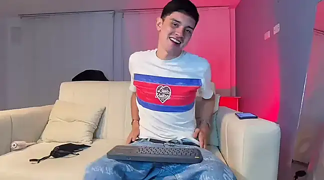 bastia noooo online show from December 2024 01:53:02 AM