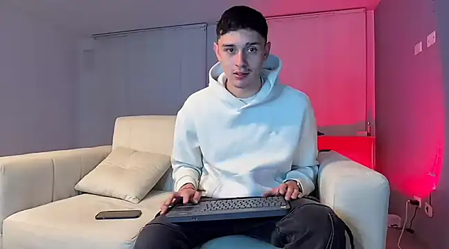 bastia noooo online show from December 2024 06:09:01 AM