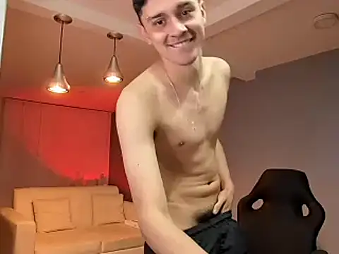 bastia noooo online show from December 2024 02:47:02 AM