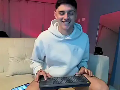 bastia noooo online show from December 2024 05:37:02 AM