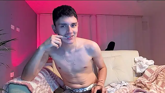 bastia noooo online show from March 2025 05:31:02 AM