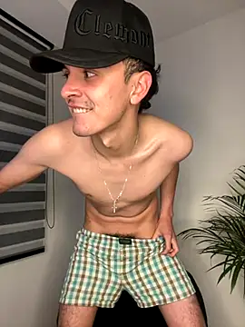 bastia noooo online show from October 2025 09:38:02 AM