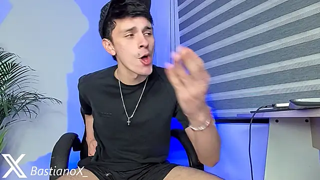 bastia noooo online show from November 2025 05:19:01 AM