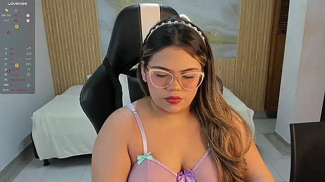 samy 19  online show from March 2025 03:30:02 PM