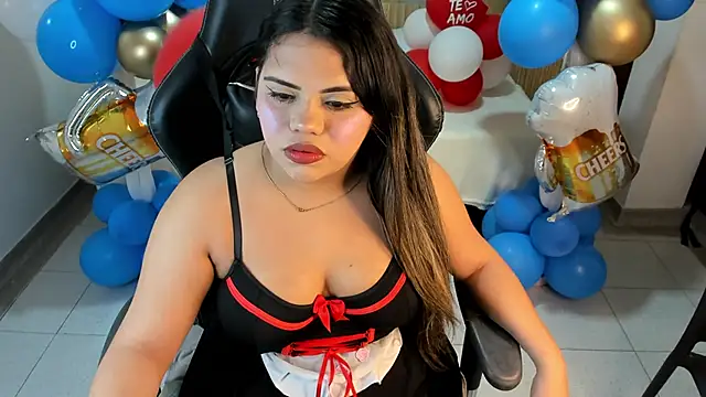 samy 19  online show from September 2025 11:03:01 AM