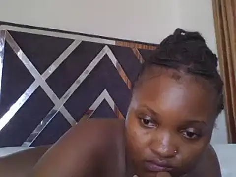 Ebony butt online show from December 2024 08:35:01 AM