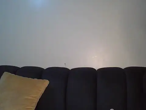 Ebony butt online show from October 2025 12:19:01 AM