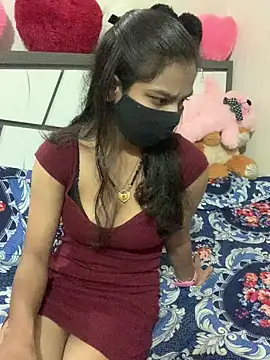 hottiess69 online show from January 2025 01:36:02 PM
