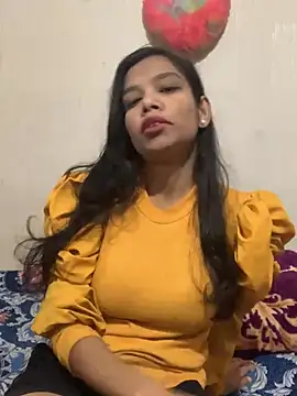 hottiess69 online show from March 2025 10:43:02 AM