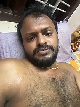 mallucutee online show from November 2025 12:32:02 AM