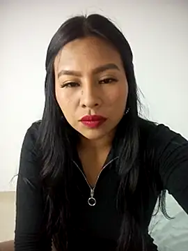 Snapshot of Aria_morgan1 chatting on March 2025 09:27:01 PM Aria morgan1 online show from March 2025 09:27:01 PM