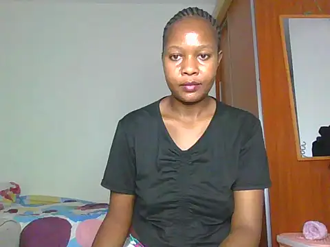 sexy barbie2024 online show from September 2025 12:01:02 AM