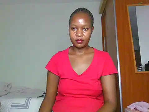 sexy barbie2024 online show from September 2025 06:09:02 PM