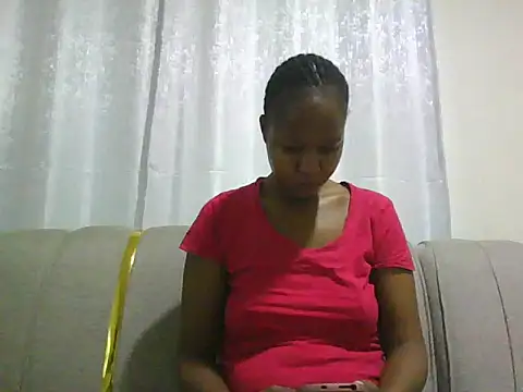 sexy barbie2024 online show from October 2025 06:11:01 AM