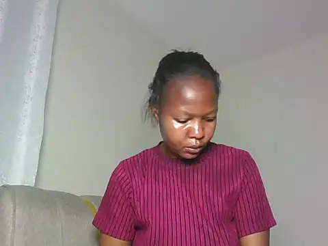 sexy barbie2024 online show from December 2025 11:15:01 AM