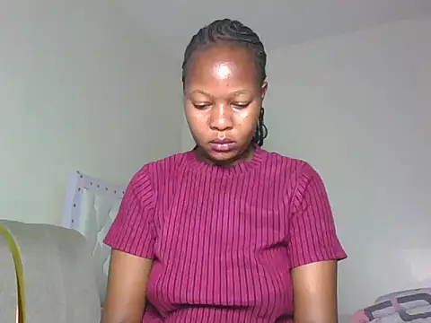 sexy barbie2024 online show from December 2025 05:36:02 AM