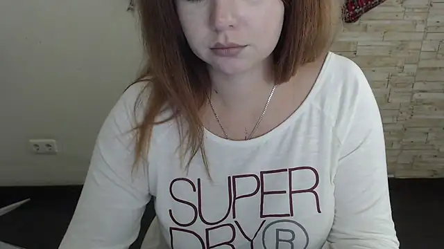 Lizzy Love online show from January 2025 03:58:02 PM
