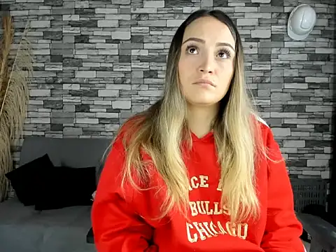 cindy love2 online show from October 2025 05:09:01 PM