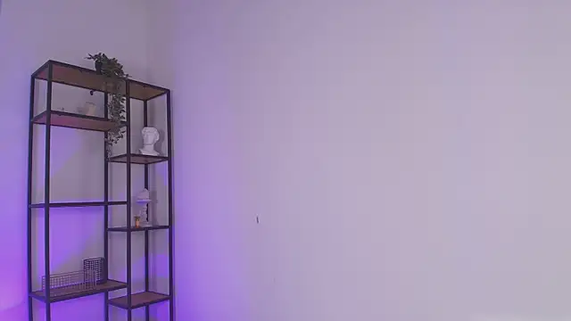 Snapshot of FoxieJullia chatting on January 2025 09:35:01 AM FoxieJullia online show from January 2025 09:35:01 AM