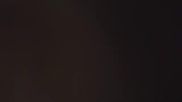 Snapshot of FoxieJullia chatting on February 2025 07:38:02 AM FoxieJullia online show from February 2025 07:38:02 AM