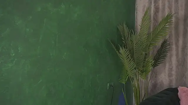 Snapshot of FoxieJullia chatting on February 2025 08:01:01 AM FoxieJullia online show from February 2025 08:01:01 AM