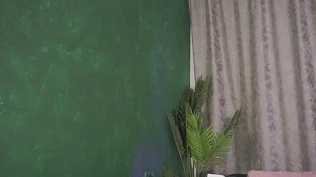 Snapshot of FoxieJullia chatting on March 2025 10:39:02 AM FoxieJullia online show from March 2025 10:39:02 AM