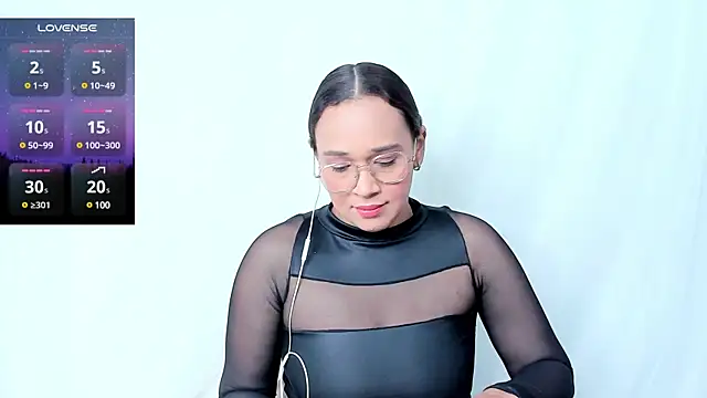 arena  21 online show from January 2025 08:56:01 AM