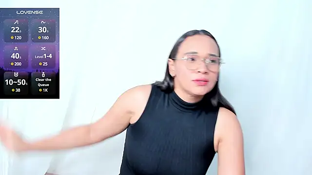 arena  21 online show from January 2025 10:23:02 AM