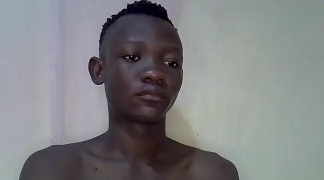 Snapshot of KING_SQUIRT chatting on December 2024 10:34:02 AM KING SQUIRT online show from December 2024 10:34:02 AM