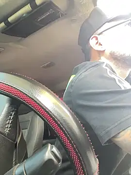 Snapshot of rich0431 chatting on December 2024 01:54:02 PM rich0431 online show from December 2024 01:54:02 PM