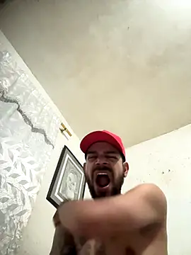 Snapshot of rich0431 chatting on November 2025 04:35:01 AM rich0431 online show from November 2025 04:35:01 AM