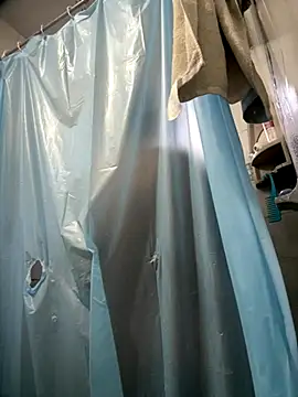 Snapshot of rich0431 chatting on November 2025 11:20:02 AM rich0431 online show from November 2025 11:20:02 AM