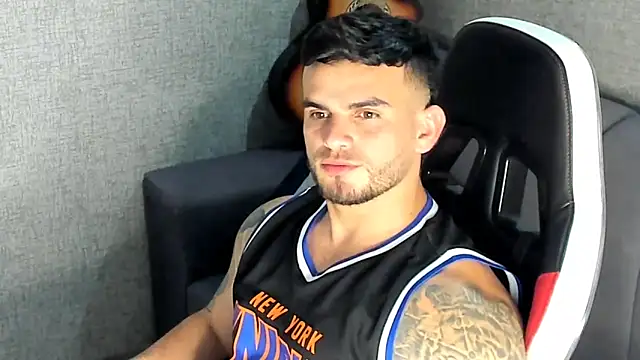 Snapshot of Ricardogo19 chatting on November 2025 11:16:02 PM Ricardogo19 online show from November 2025 11:16:02 PM