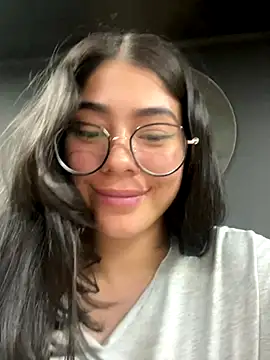 LoaLuxury online show from October 2025 09:13:01 PM