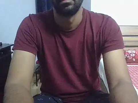 Snapshot of IndianEurope chatting on December 2025 02:44:01 PM IndianEurope online show from December 2025 02:44:01 PM