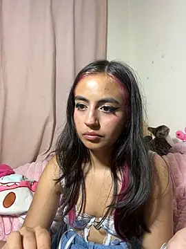 emily bank online show from December 2024 02:24:01 AM