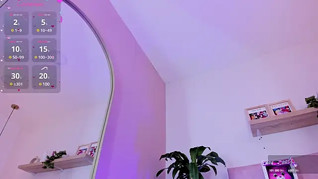 emily bank online show from January 2025 02:49:01 AM