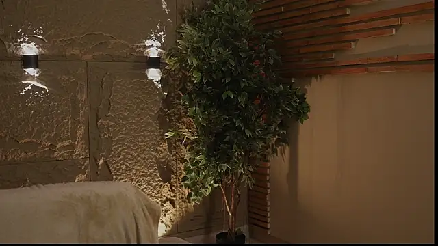 Logan Varela online show from September 2025 02:39:02 AM