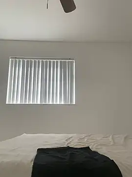 brookehoneynina online show from January 2025 07:50:01 PM