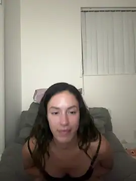 brookehoneynina online show from March 2025 12:49:02 AM