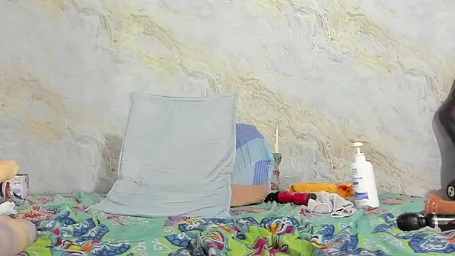 hari lissaw online show from January 2025 09:16:02 AM