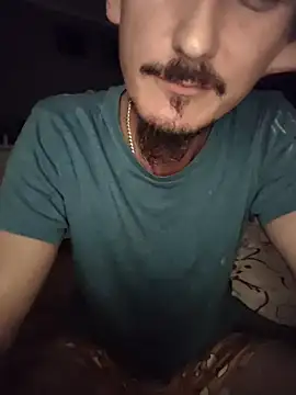 Kalbar301 online show from September 2025 10:54:01 PM