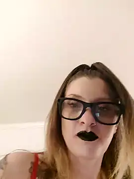 amorebunny online show from November 2025 09:08:02 AM