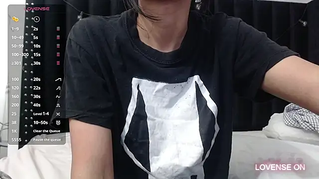 yourcuteneighbourr online show from December 2024 03:28:02 AM