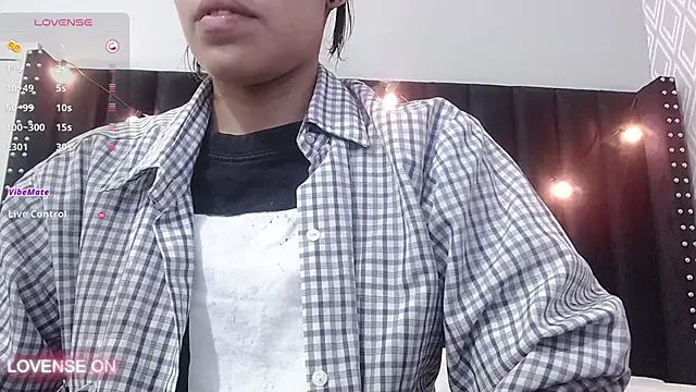 yourcuteneighbourr online show from December 2024 03:04:02 AM