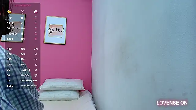 yourcuteneighbourr online show from December 2024 03:03:02 AM