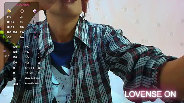 yourcuteneighbourr online show from December 2024 03:16:02 AM