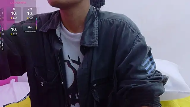 yourcuteneighbourr online show from October 2025 02:59:01 AM